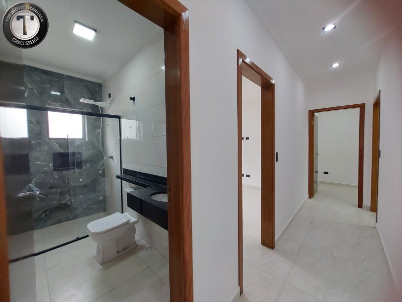 Casa à venda com 3 quartos, 100m² - Foto 41