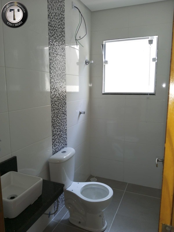 Casa à venda com 4 quartos, 130m² - Foto 26