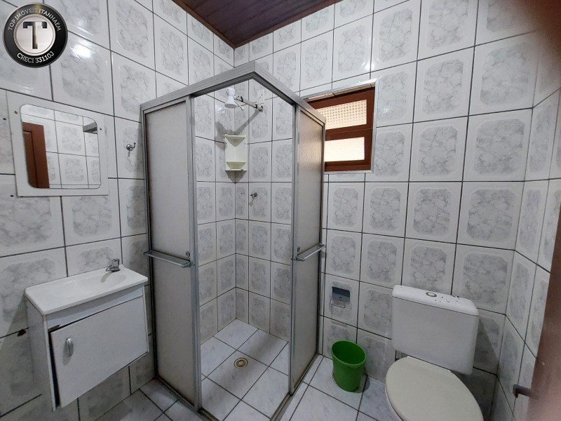 Casa à venda com 3 quartos, 135m² - Foto 27