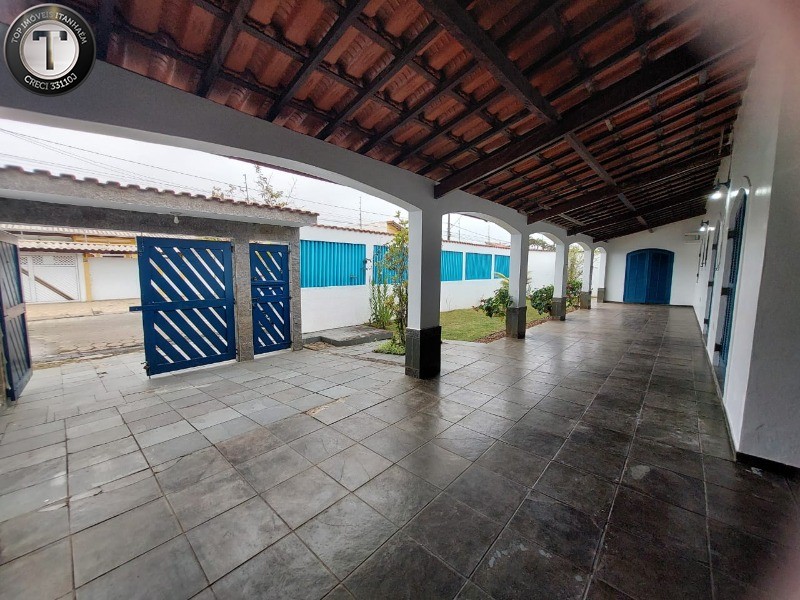 Casa à venda com 4 quartos, 160m² - Foto 18