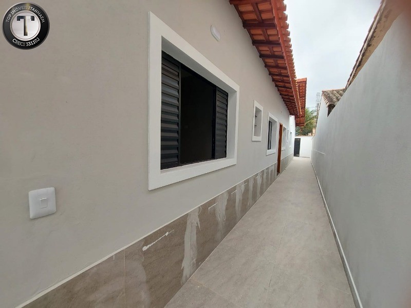 Casa à venda com 3 quartos, 72m² - Foto 9