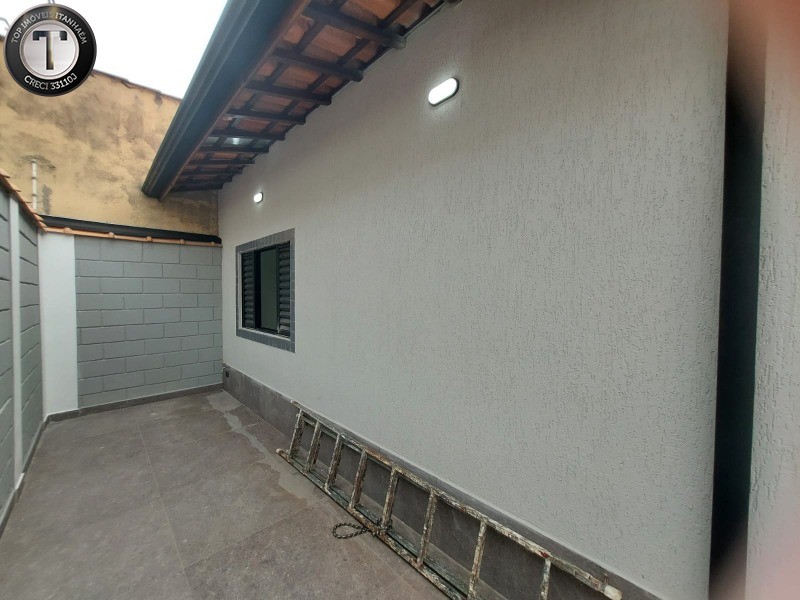 Casa à venda com 3 quartos, 100m² - Foto 29