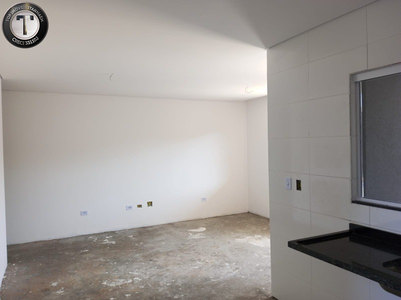 Casa à venda com 4 quartos, 130m² - Foto 37