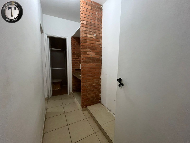 Casa à venda com 4 quartos, 123m² - Foto 24