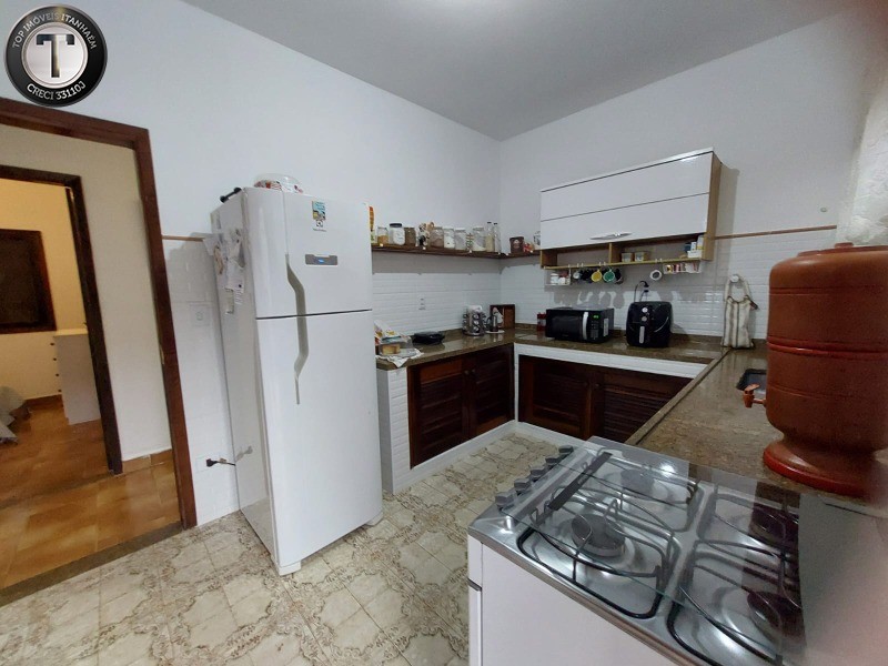 Casa à venda com 3 quartos, 125m² - Foto 29