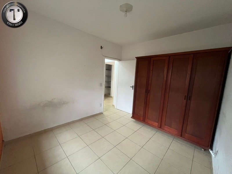 Casa à venda com 4 quartos, 123m² - Foto 18