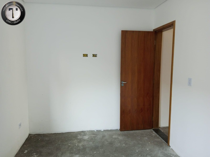 Casa à venda com 4 quartos, 130m² - Foto 24