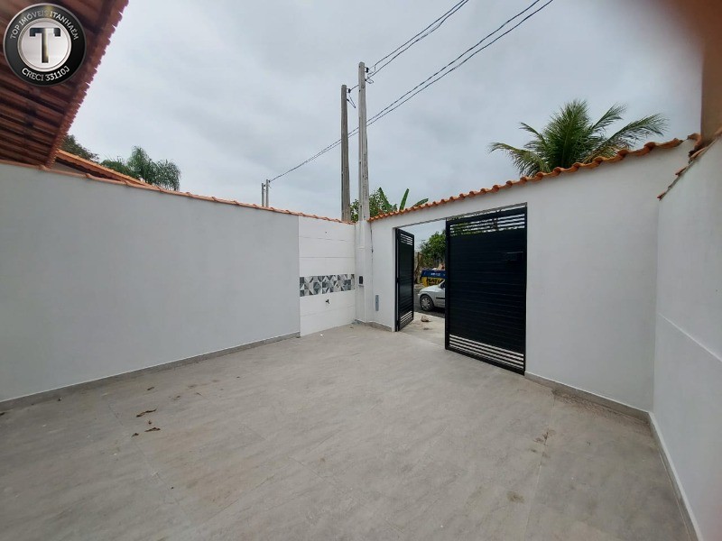 Casa à venda com 3 quartos, 72m² - Foto 10