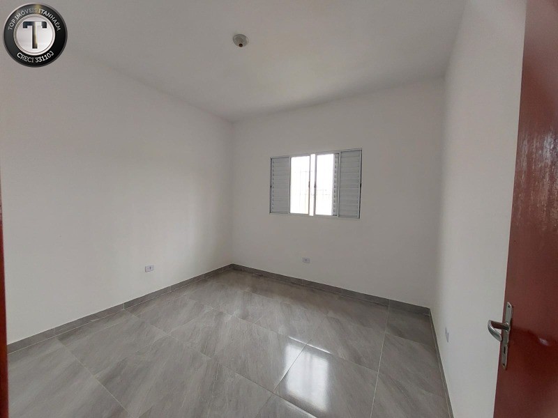 Casa à venda com 2 quartos, 50m² - Foto 24