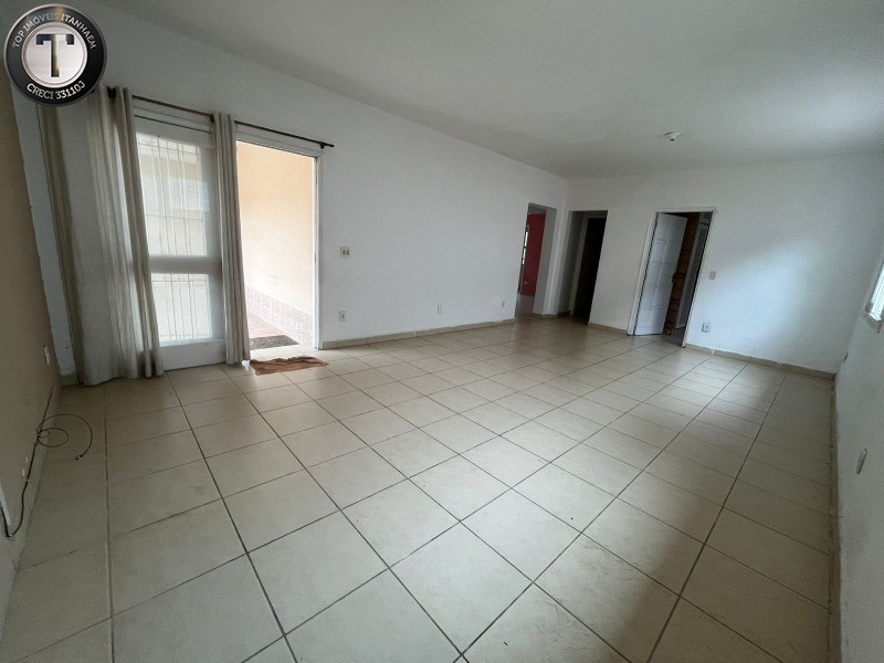 Casa à venda com 4 quartos, 123m² - Foto 12