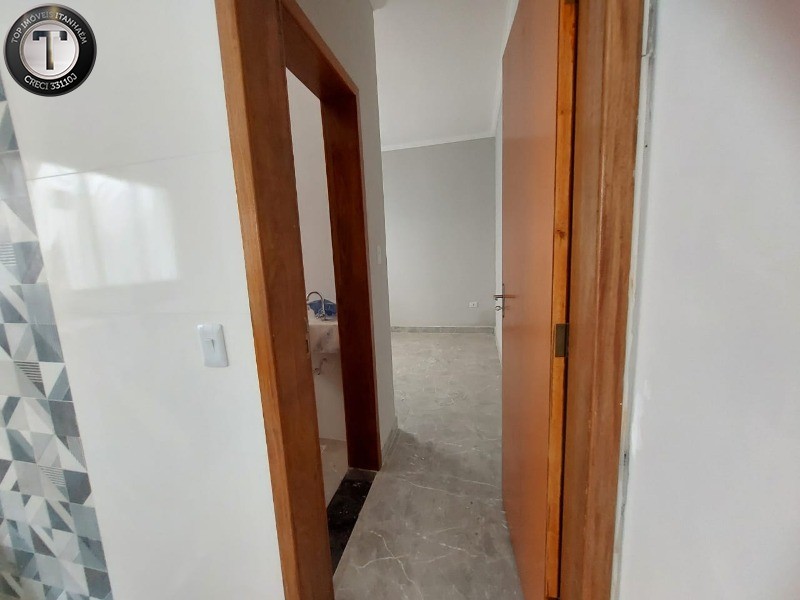 Casa à venda com 3 quartos, 72m² - Foto 29