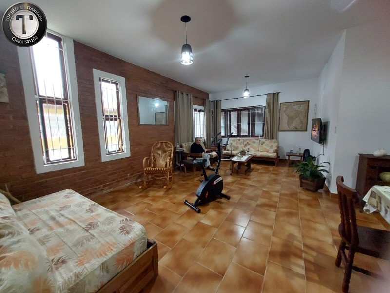 Casa à venda com 3 quartos, 125m² - Foto 22