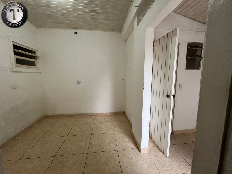 Casa à venda com 4 quartos, 123m² - Foto 30