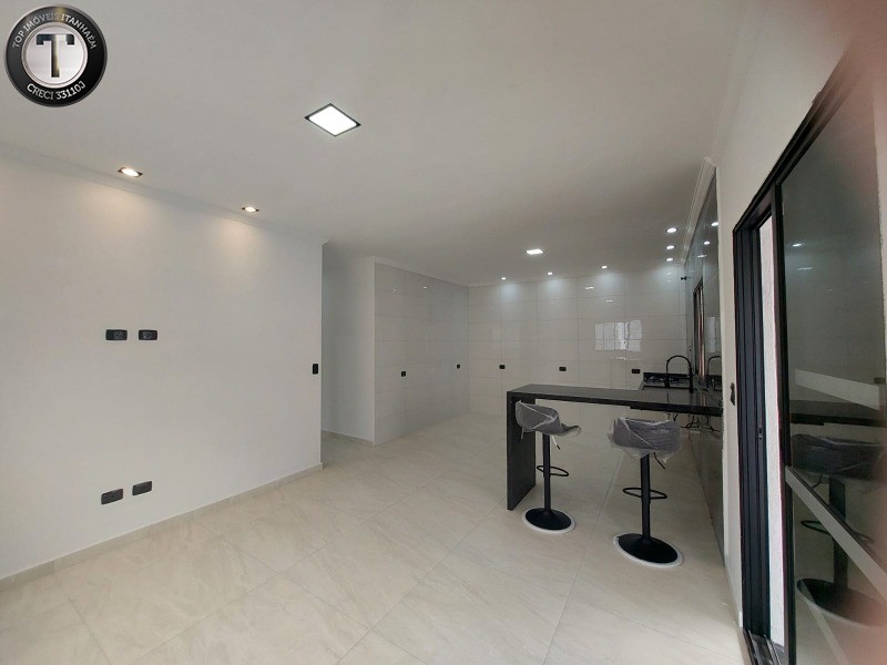 Casa à venda com 3 quartos, 100m² - Foto 35