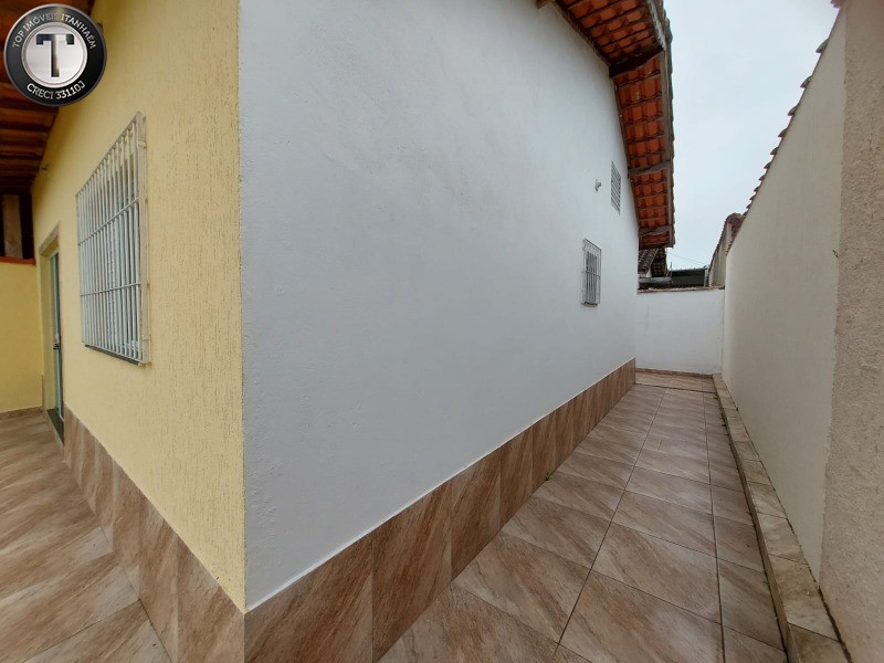 Casa à venda com 2 quartos, 50m² - Foto 10