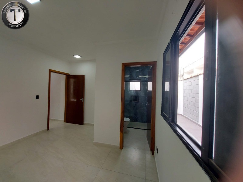 Casa à venda com 3 quartos, 100m² - Foto 51