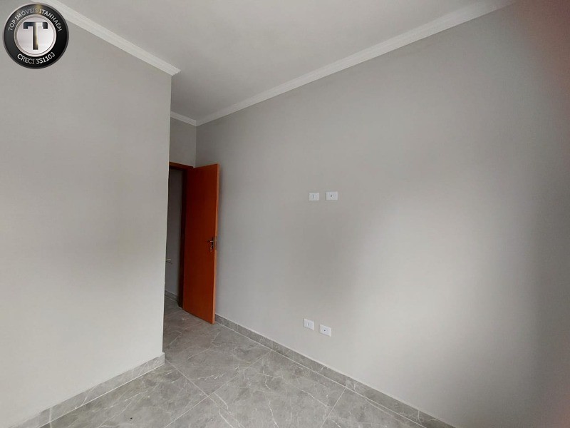 Casa à venda com 3 quartos, 72m² - Foto 25