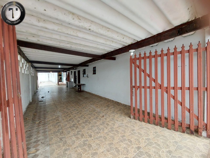 Casa à venda com 3 quartos, 135m² - Foto 13