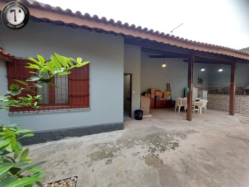 Casa à venda com 3 quartos, 125m² - Foto 16