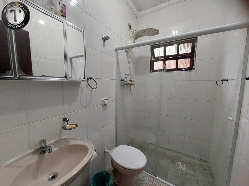 Casa à venda com 3 quartos, 120m² - Foto 29