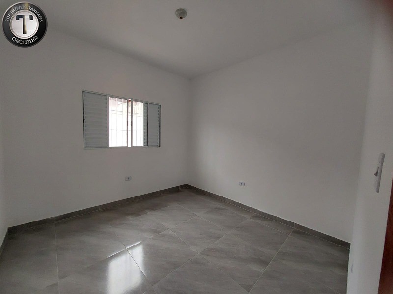 Casa à venda com 2 quartos, 50m² - Foto 27