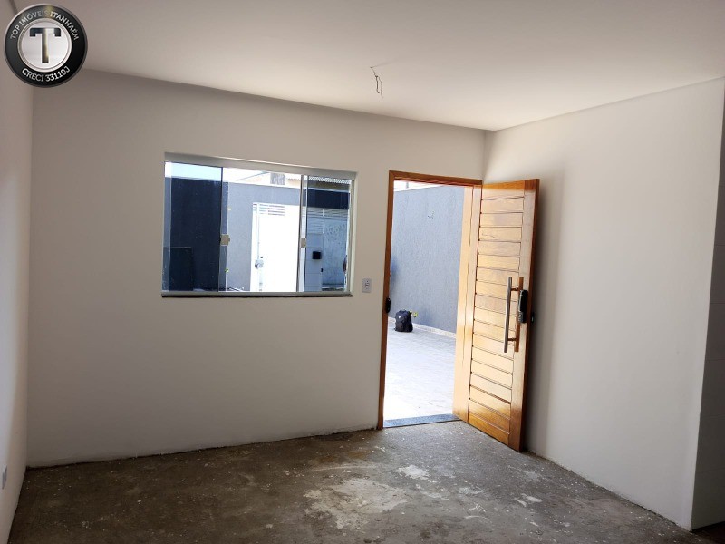 Casa à venda com 4 quartos, 130m² - Foto 35