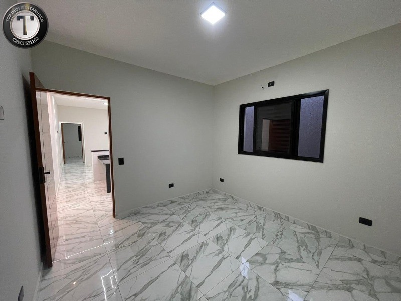 Casa à venda com 2 quartos, 63m² - Foto 14