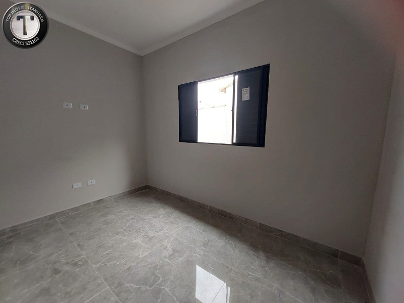 Casa à venda com 3 quartos, 72m² - Foto 26