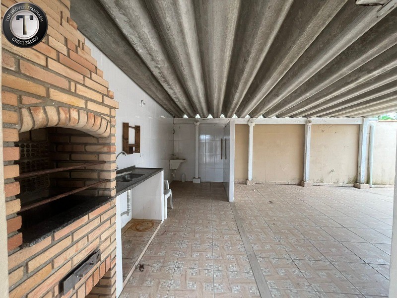 Casa à venda com 4 quartos, 123m² - Foto 5