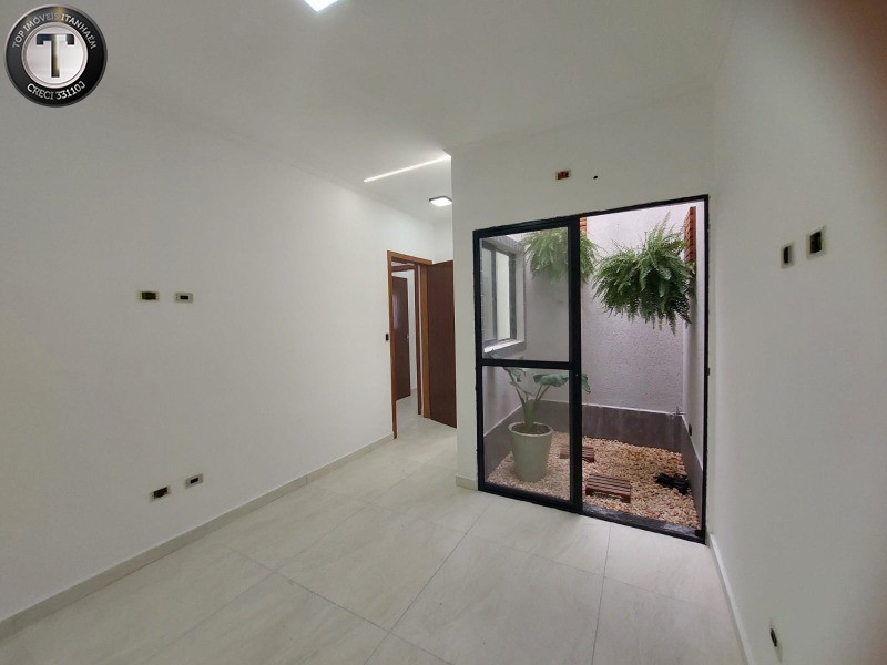 Casa à venda com 3 quartos, 100m² - Foto 46