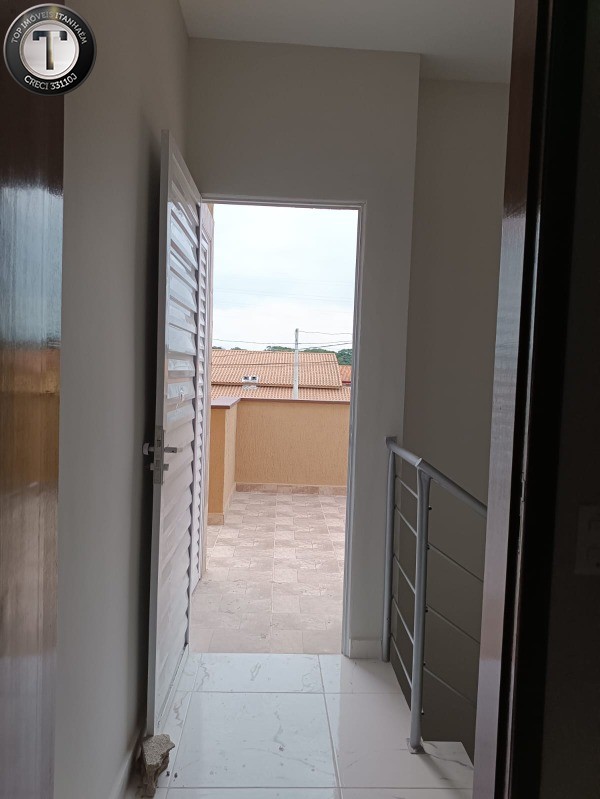 Casa à venda com 2 quartos, 67m² - Foto 22