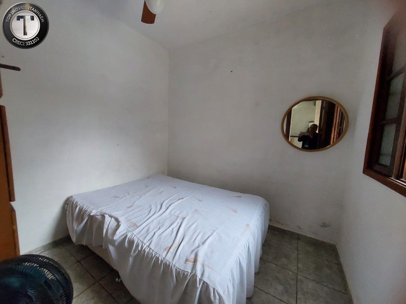 Casa à venda com 3 quartos, 120m² - Foto 22