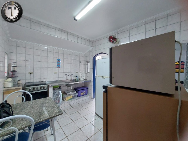 Casa à venda com 4 quartos, 160m² - Foto 25