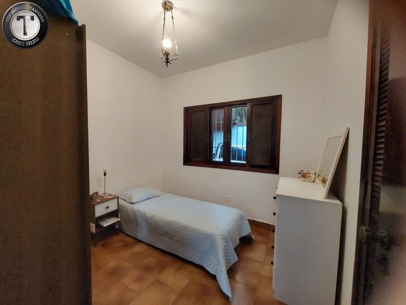 Casa à venda com 3 quartos, 125m² - Foto 34