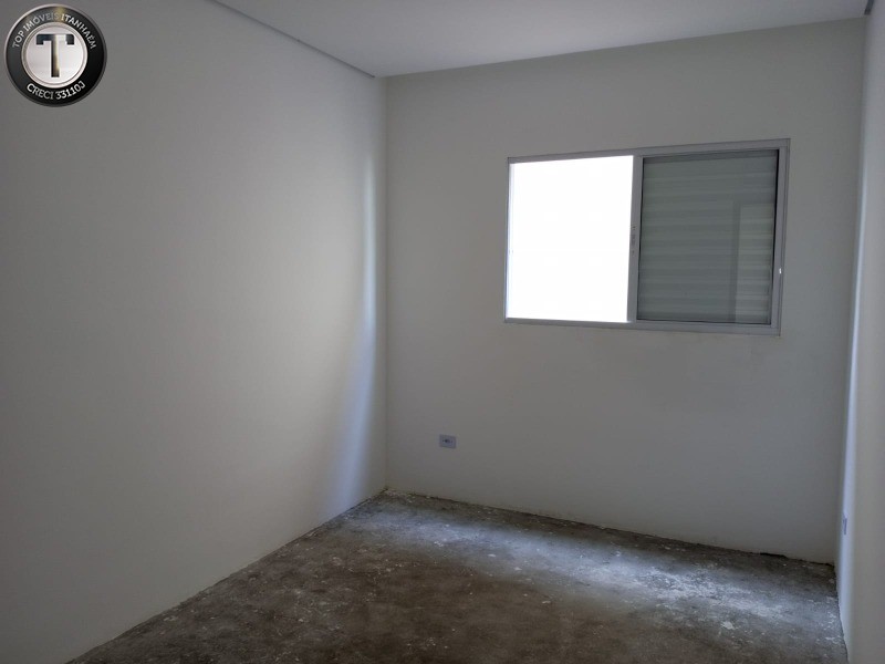 Casa à venda com 4 quartos, 130m² - Foto 27