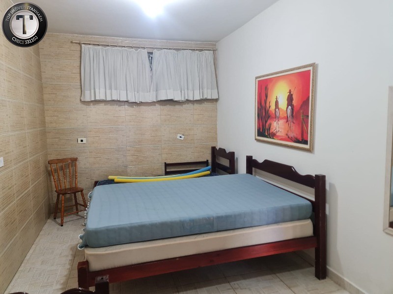 Casa à venda com 3 quartos, 220m² - Foto 48