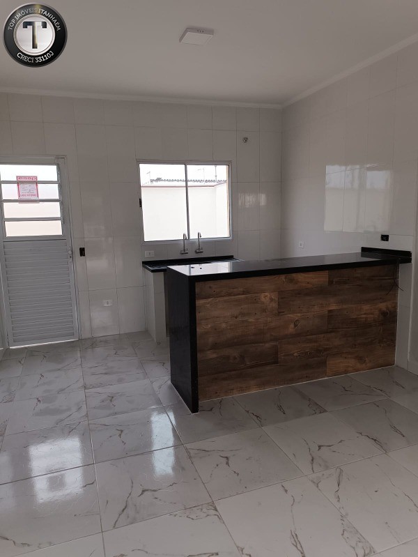 Casa à venda com 2 quartos, 67m² - Foto 30