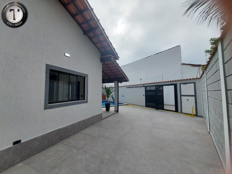 Casa à venda com 3 quartos, 100m² - Foto 24