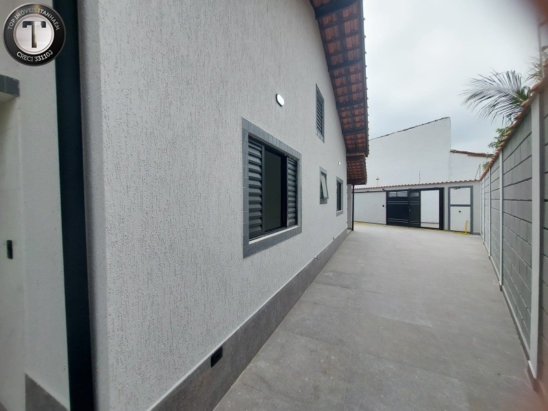 Casa à venda com 3 quartos, 100m² - Foto 25