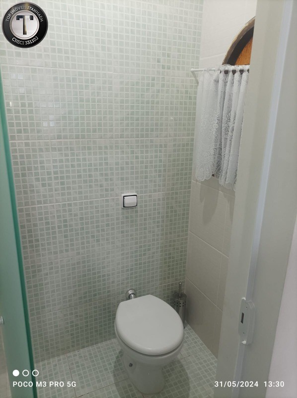 Casa à venda com 3 quartos, 220m² - Foto 18