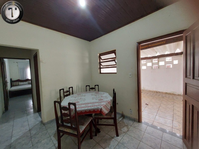 Casa à venda com 3 quartos, 135m² - Foto 22