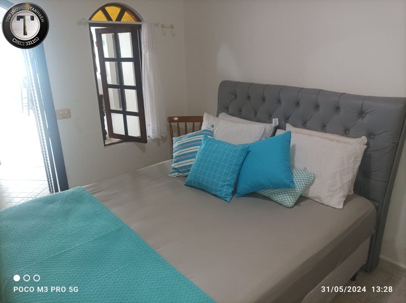 Casa à venda com 3 quartos, 220m² - Foto 36