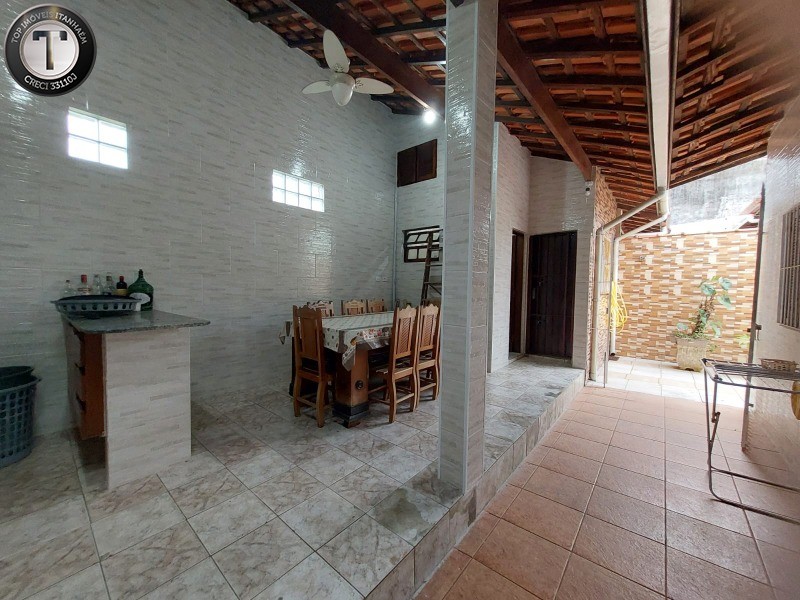 Casa à venda com 3 quartos, 120m² - Foto 17