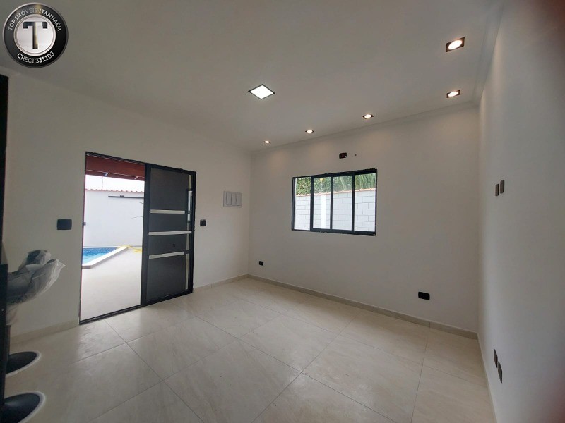 Casa à venda com 3 quartos, 100m² - Foto 33