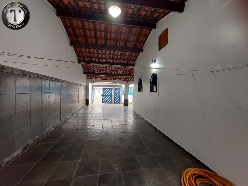 Casa à venda com 4 quartos, 160m² - Foto 16