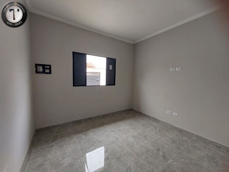 Casa à venda com 3 quartos, 72m² - Foto 28