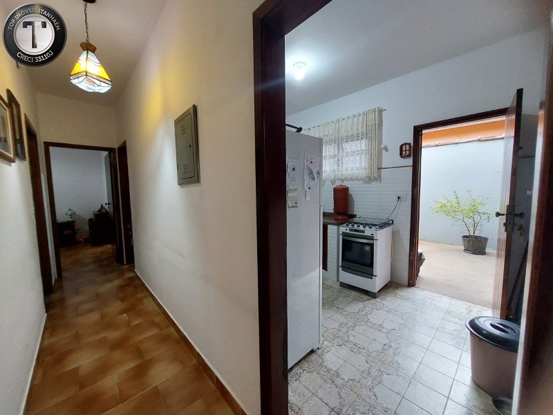 Casa à venda com 3 quartos, 125m² - Foto 27