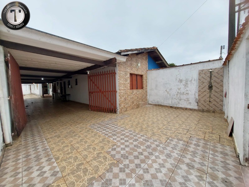 Casa à venda com 3 quartos, 135m² - Foto 4