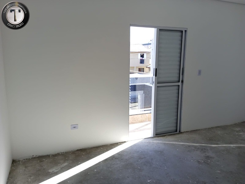 Casa à venda com 4 quartos, 130m² - Foto 19