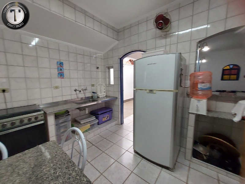 Casa à venda com 4 quartos, 160m² - Foto 26